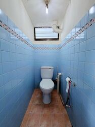 Blk 111 Ho Ching Road (Jurong West), HDB 3 Rooms #614704401